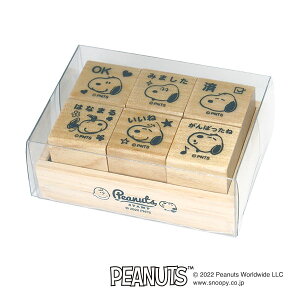 yő400~N[|z ǂ̂ Xk[s[ 6PX^vZbg Xk[s[ ] 2280-001