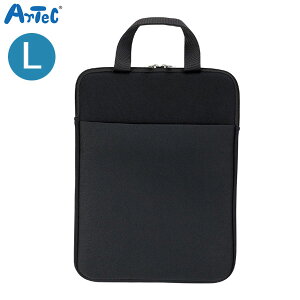 A[ebN Artec PC^ubgpNbVP[X L  91775