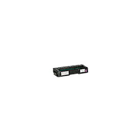 リコー用 トナーP C300H リサイクルトナー マゼンタ(514231) 【メーカー直送品】 P C301 301SF