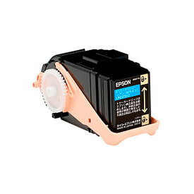 エプソン用 LPC3T31M リサイクルトナー 【メーカー直送品】 マゼンタ LP-M8040 LP-M8040A LP-M8040F LP-M8040PS LP-S8160