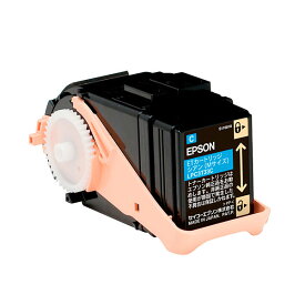 【スーパーSALE★9/5まで全品P10倍】 エプソン用 LPC3T33C リサイクルトナー 【メーカー直送品】 シアン LP-S7160