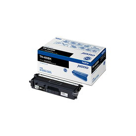 【マラソン中は全品P10倍】 ブラザー用 TN-493BK リサイクルトナー 【メーカー直送品】 ブラック MFC-L8610CDW HL-L8360DW MFC-L9570CDW HL-L9310CDW
