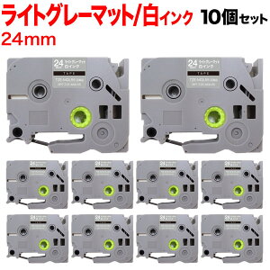 yő400~N[|z uU[p s[^b` ݊ e[v TZE-MQL55 e[v xJ[gbW 10Zbg 24mm^CgO[()e[v^^e[v