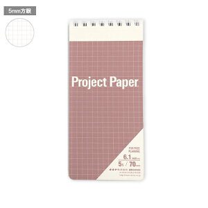 �I�L�i OKINA �v���W�F�N�g�K�W�F�b�g���� 6.1inch �I�[���h���[�Y 5mm����I�[���h���[�Y�r PH4038