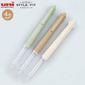 yő400~N[|z OHM uni X^CtBbg u[PJ[ 4Fz_[ UE4H227 S3FI