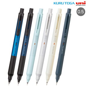 OHM uni NgK KURUTOGA KSf V[vy 0.5 M5-KS 1P S6FI