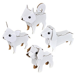 hacomo egg nR GbO ʂ̂܂ THM-6700