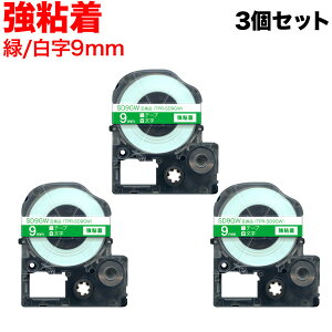 LOWp ev PRO ݊ e[vJ[gbW SD9GW J[x S 3Zbg 9mm^΃e[v^