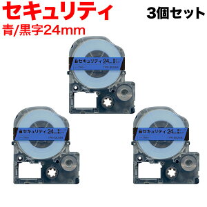 LOWp ev PRO ݊ e[vJ[gbW SE24B ZLeBe[v 3Zbg 24mm^e[v^^ZLeB