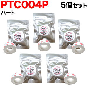 ySiP10{{ő400~N[|z LOWp ev Lite ݊ e[vJ[gbW M PTC004P 5Zbg 15mm^n[g^