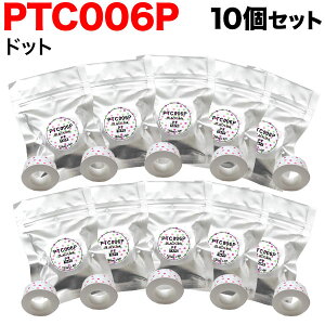 yő400~N[|z LOWp ev Lite ݊ e[vJ[gbW M PTC006P 10Zbg 15mm^hbg^