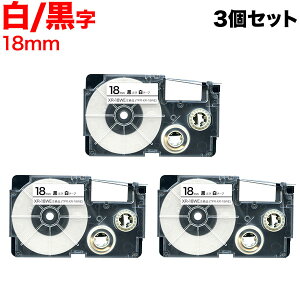 JVIp l[h ݊ e[vJ[gbW XR-18WE x 3Zbg 18mm^e[v^