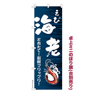  ~ĵڂ CV Gr 1 i ~ĵڂ [k TCY13cm