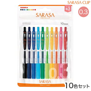 [u ZEBRA TTNbv0.3 10FZbg JJH15-10C-N