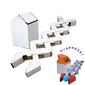 ySiP10{{ő400~N[|z nR _{[HLbg hacomo WOW }WbNnhQ[ THM-6748