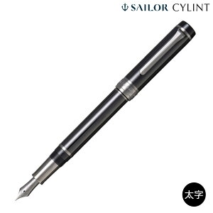 Z[[NM CYLINT Vg NM ubNXeX 10-5070 ̂