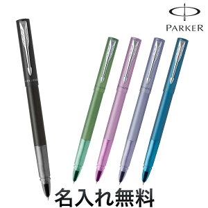 PARKER p[J[ xN^[XL VECTORXL [[{[ CT S5FI [Mtg]