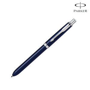 PARKER \lbg }`t@NVy lCr[u[ CT