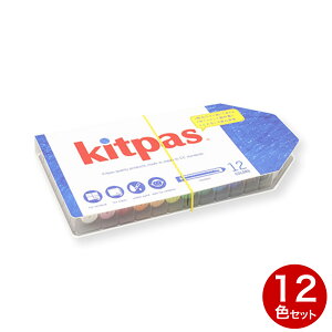 {wH pXe LbgpXz_[12F z_[^Cv KHL-12C 12FZbg