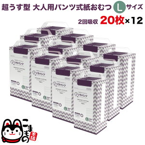 pc lpނ ^ Ic pc I[KjbNRbg 2z L 20×12Zbg yzzʑ  jp p ĝ ЊQ 240