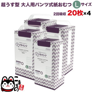 pc lpނ ^ Ic pc I[KjbNRbg 2z LTCY 20×4Zbgyzzʑ  jp p ĝ ЊQ 80