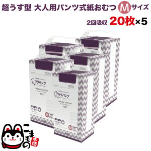 pc lpނ ^ Ic pc I[KjbNRbg 2z MTCY 20×5Zbgyzzʑ  jp p ĝ ЊQ 100