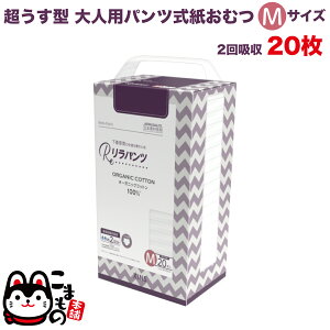 pc lpނ ^ Ic pc I[KjbNRbg 2z MTCY 20zʑ  jp p ĝ ЊQ