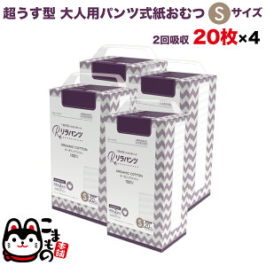 pc lpނ ^ Ic pc I[KjbNRbg 2z STCY 20×4Zbgyzzʑ  jp p ĝ ЊQ 80