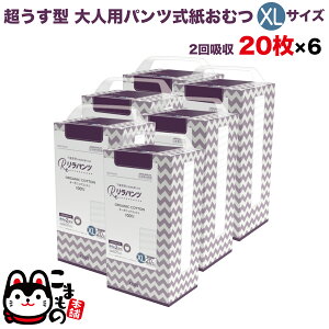 pc lpނ ^ Ic pc I[KjbNRbg 2z XL 20×6Zbg yzzʑ  jp p ĝ ЊQ 120