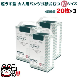 pc lpނ ^ Ic pc I[KjbNRbg 4z MTCY 20×3Zbgyzzʑ  jp p ĝ ЊQ 60