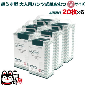 pc lpނ ^ Ic pc I[KjbNRbg 4z S 20×12Zbg yzzʑ  jp p ĝ ЊQ 120