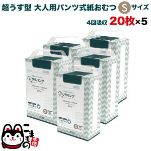 pc lpނ ^ Ic pc I[KjbNRbg 4z STCY 20×5Zbgyzzʑ  jp p ĝ ЊQ 100