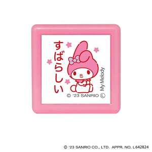 ySiP10{{ő400~N[|z ǂ̂ TILN^[Y ~j|X^v }CfB ΂炵 2410-014