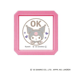 ǂ̂ TILN^[Y ZSQ N~ OK 2411-012