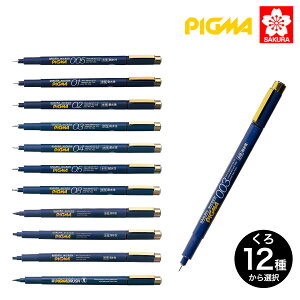 TNNpX PIGMA sO}    12킩I