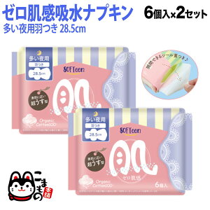 \teB[ [ pivL I[KjbNRbg H 28.5cm 6 p h X ʋC 12(6 2Zbg)