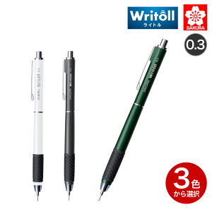 TNNpX Writoll CgV[v03 3FI