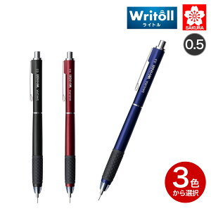 yő400~N[|z TNNpX Writoll CgV[v05 3FI