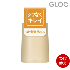 RN KOKUYO O[ t̂̂ VȂLC ւ ^G821