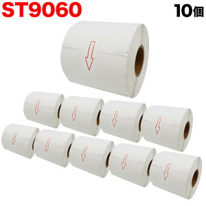 �y�S�iP10�{�{�ő�400�~�N�[�|���z �T�g�[�p �T�[�}�����x�� ���M�� ���X�v�� �V�[�^ �ėp �݊��i 90mm×60mm 780�� 60991042 10�Z�b�g