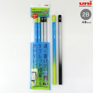 yő400~N[|z OHM uni ^ubgƂ҂ M 2B 4P(4{) 6p K7082TB4P2B 2BEu[