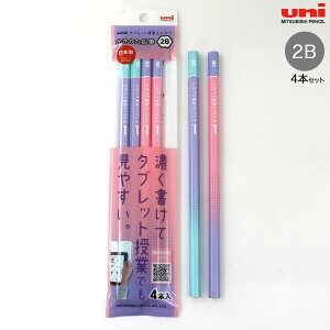 OHM uni ^ubgƂ҂ M 2B 4P(4{) 6p K7083TB4P2B 2BEx_[