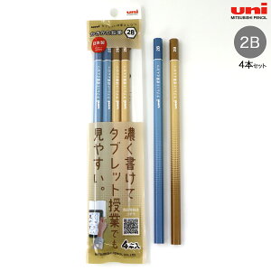 OHM uni ^ubgƂ҂ M 2B 4P(4{) 6p K7084TB4P2B 2BEL