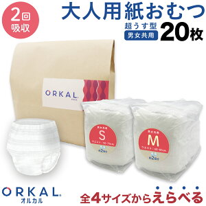 IJ lpނ Ic pc ^ lp  I[KjbNRbg 2z ׂ4TCY 20 j  ЊQ ORKAL 10×2pbN