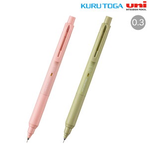 OHM uni NgK KURUTOGA KSf V[vy 0.3 EJ[ M3KS1P S2FI