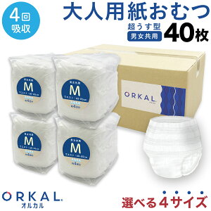 IJ l ނ ^ lp ނ I[KjbNRbg j  4z S M L XL TCY  ЊQ ORKAL yz 10×4pbN