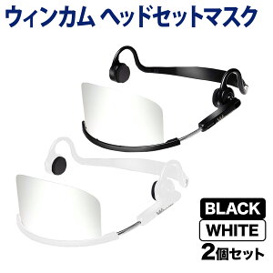 EBJ q}XN/wbhZbg}XN W-HSM-1W1B (sb) zCgubN2Zbg