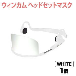 EBJ q}XN/wbhZbg}XN 1 W-HSM-1W2 (sb) zCg