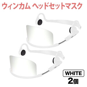 EBJ q}XN/wbhZbg}XN W-HSM-2W (sb) zCg 2Zbg