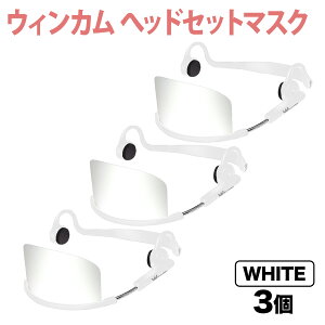 ySiP10{{ő400~N[|z EBJ q}XN/wbhZbg}XN W-HSM-3W (sb) zCg 3Zbg